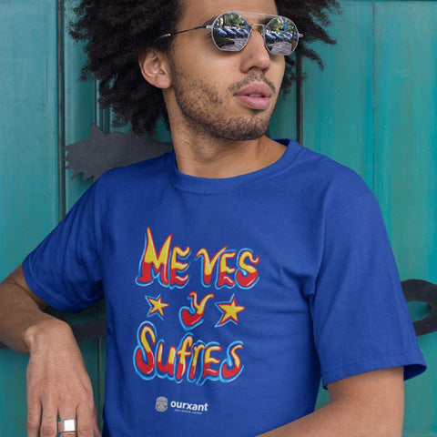 Latino Streetwear, Latino T-Shirt, Ourxant Latinx T-Shirt | Latinx Streetwear | Latino Streetwear Style | Latino T-Shirt | Mexican Streetwear Owned Brand | Funny Latino T-Shirt