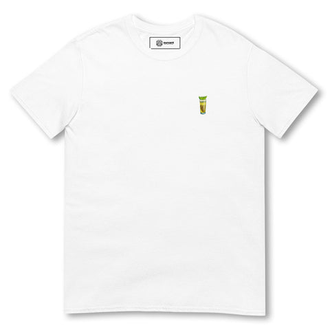 Un Tequilita, dos T-Shirt | Twist