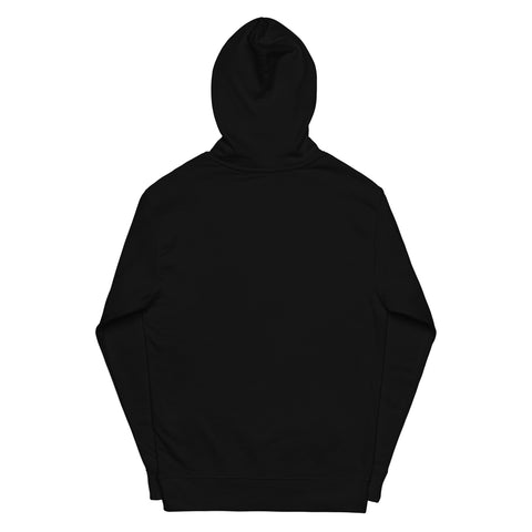 Gen Hoodie 2