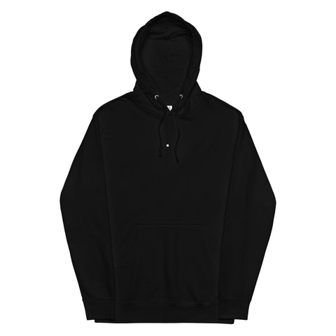 Gen Hoodie 2