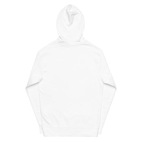 Gen Hoodie 2